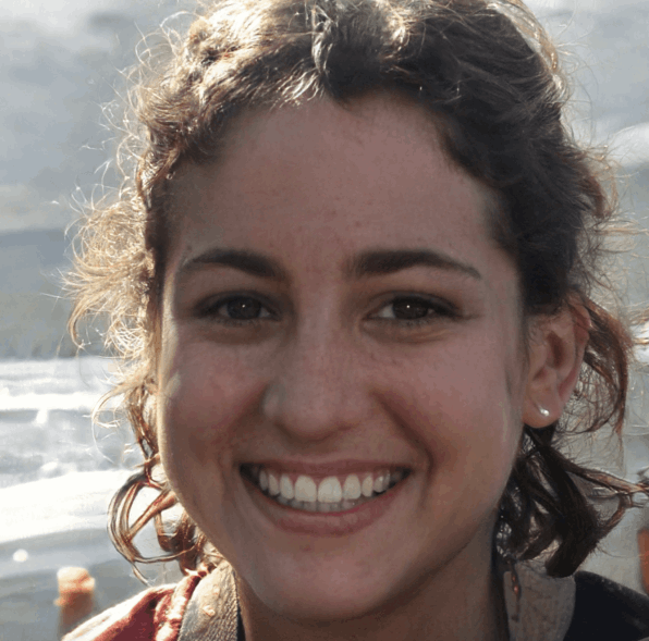 Alien Power testimonial user Michael R