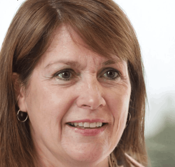 Alien Power testimonial Michael R