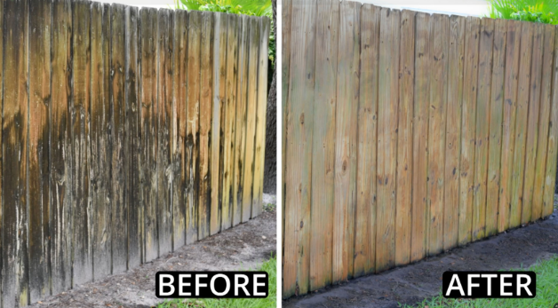 benefits of Alien Power